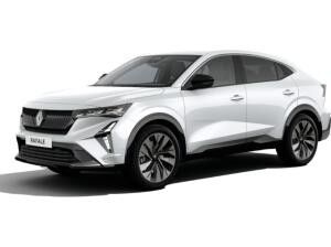 Renault Rafale TECHNO E-TECH FULL HYBRID 200 ❗ AKTION ❗