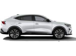 Renault Rafale TECHNO E-TECH FULL HYBRID 200 ❗ AKTION ❗