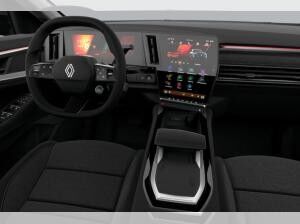 Renault Rafale TECHNO E-TECH FULL HYBRID 200 ❗ AKTION ❗