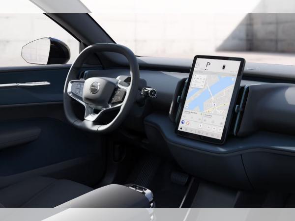 Volvo EX30 Plus Black Edition Extended  Range  20"-sofort verfügbar-
