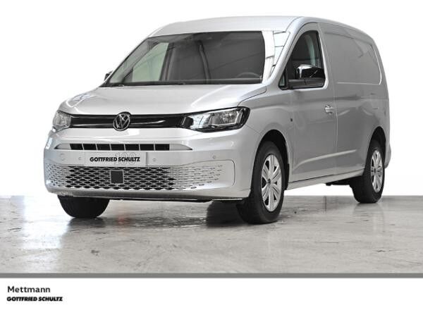 Volkswagen Caddy Maxi CARGO MAXI 2.0 TDI (Mettmann)