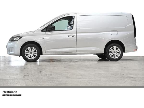 Volkswagen Caddy Maxi CARGO MAXI 2.0 TDI (Mettmann)