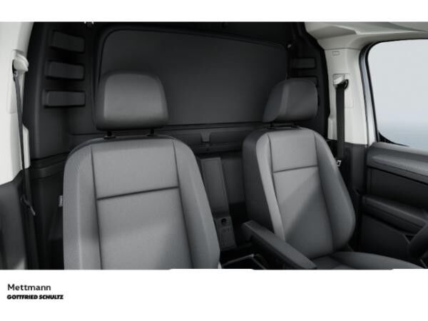 Volkswagen Caddy Maxi CARGO MAXI 2.0 TDI (Mettmann)