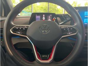 Volkswagen ID.5 (E39)