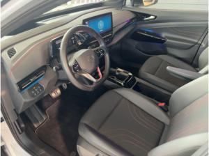 Volkswagen ID.5 (E39)