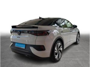 Volkswagen ID.5 (E39)