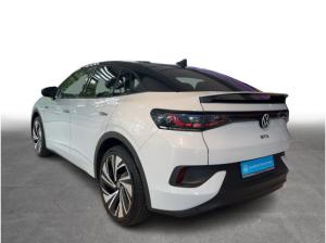 Volkswagen ID.5 (E39)