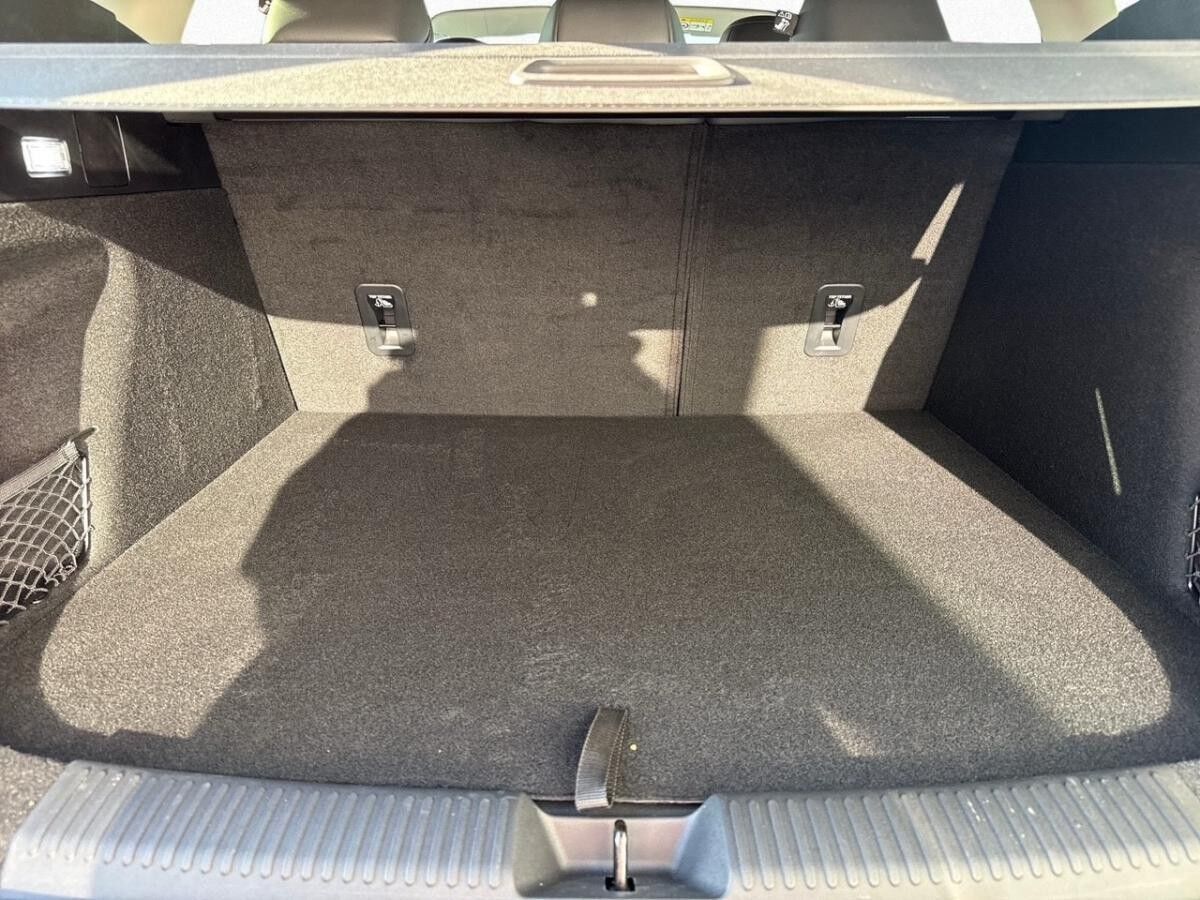 MG HS PHEV Luxury *LED*Memory*NAVI*Klima* Konditionen mit GDB