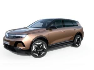 Opel Grandland electric Ultimate AWD ⚡GEWERBEDEAL⚡+Wunschfarbe