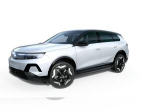 Opel Grandland electric Ultimate AWD ⚡GEWERBEDEAL⚡+Wunschfarbe