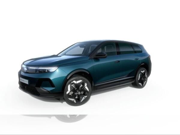 Opel Grandland electric Ultimate AWD ⚡GEWERBEDEAL⚡+Wunschfarbe