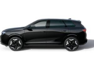 Opel Grandland electric Ultimate AWD ⚡GEWERBEDEAL⚡+Wunschfarbe