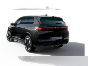 Opel Grandland electric Ultimate AWD ⚡GEWERBEDEAL⚡+Wunschfarbe