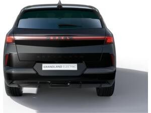 Opel Grandland electric Ultimate AWD ⚡GEWERBEDEAL⚡+Wunschfarbe