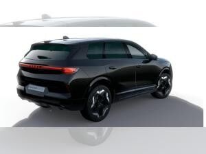 Opel Grandland electric Ultimate AWD ⚡GEWERBEDEAL⚡+Wunschfarbe