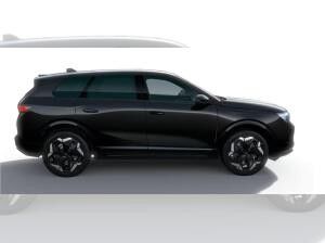 Opel Grandland electric Ultimate AWD ⚡GEWERBEDEAL⚡+Wunschfarbe