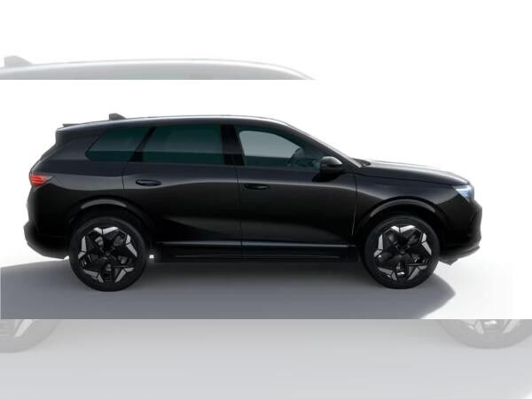Opel Grandland electric Ultimate AWD ⚡GEWERBEDEAL⚡+Wunschfarbe