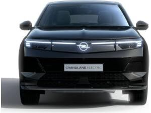Opel Grandland electric Ultimate AWD ⚡GEWERBEDEAL⚡+Wunschfarbe