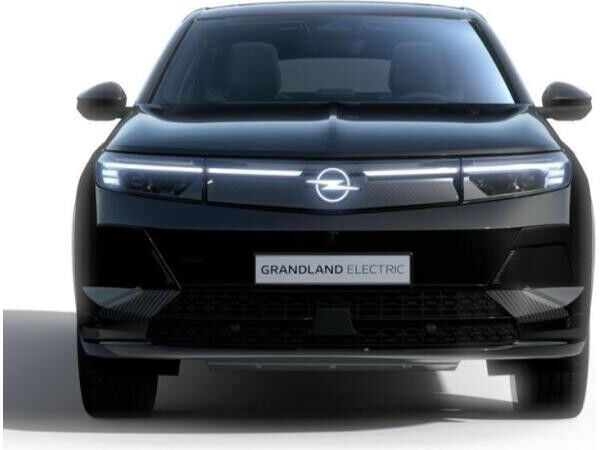 Opel Grandland electric Ultimate AWD ⚡GEWERBEDEAL⚡+Wunschfarbe
