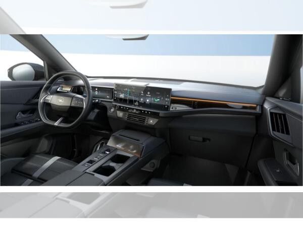 Opel Grandland electric Ultimate AWD ⚡GEWERBEDEAL⚡+Wunschfarbe