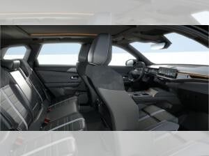 Opel Grandland electric Ultimate AWD ⚡GEWERBEDEAL⚡+Wunschfarbe