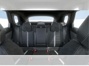 Opel Grandland electric Ultimate AWD ⚡GEWERBEDEAL⚡+Wunschfarbe