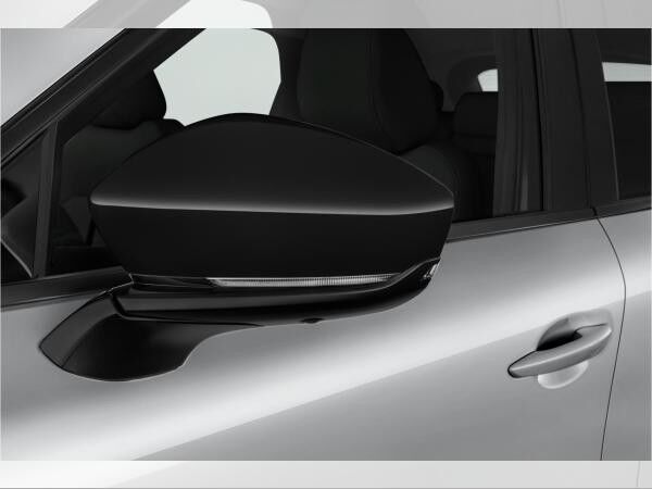 Mazda CX-60 2.5 e-SKYACTIV PHEV Prime-Line Auto AWD
