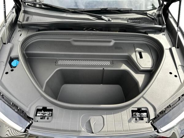 Audi Q6 e-tron LED*Wärmepumpe*3Z-Klima*19Zoll**