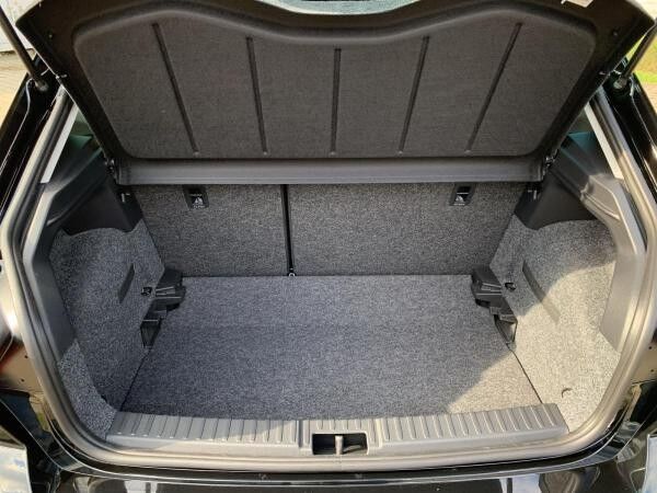 Seat Ibiza Road Edition 1.0 TSI 85 kW (116 PS) 7-Gang-D;HERBSTDEAL!!!; Kamera;Virtual Cockpit;Voll-LED;Winterpa