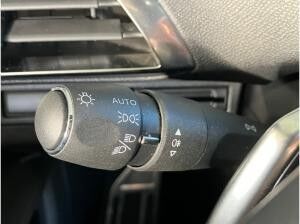 Peugeot 3008 1.2 Fin. ab 2,99% Parkpilot,Sitzheizung