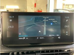 Peugeot 3008 1.2 Fin. ab 2,99% Parkpilot,Sitzheizung