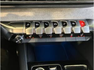 Peugeot 3008 1.2 Fin. ab 2,99% Parkpilot,Sitzheizung