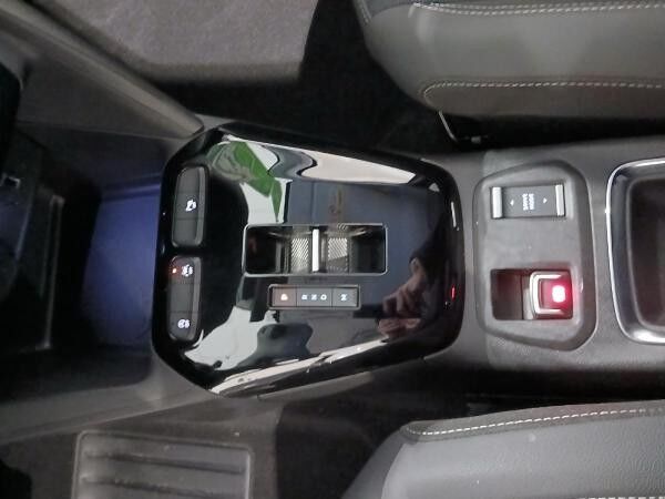 Opel Corsa F 1.2T Tempomat,Sitzheizung,Parkpilot