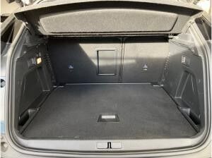 Peugeot 3008 1.2 Fin. ab 2,99% Parkpilot,Sitzheizung