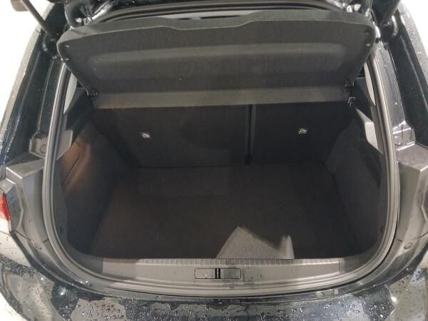 Opel Corsa F 1.2T Tempomat,Sitzheizung,Parkpilot