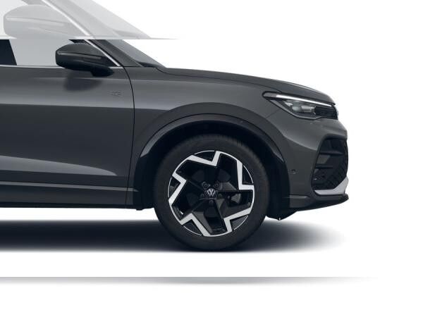 Volkswagen Tiguan 1.5 eTSI OPF DSG R-Line AKTION bis 31.12 - FREI KONFIGURIERBAR