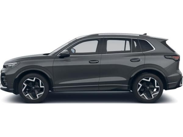 Volkswagen Tiguan 1.5 eTSI OPF DSG R-Line AKTION bis 31.12 - FREI KONFIGURIERBAR