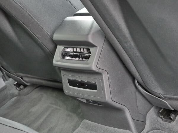 Audi A6 e-tron A6 Sportback e-tron S line AHK*Standklima*360°
