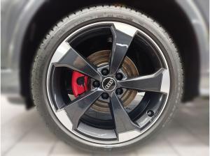 Audi Q2 40 TFSI quattro S tronic S line Matrix-LED Navi DAB VC PDC Sitzheizung
