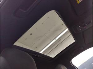 Audi Q2 40 TFSI quattro S tronic S line Matrix-LED Navi DAB VC PDC Sitzheizung