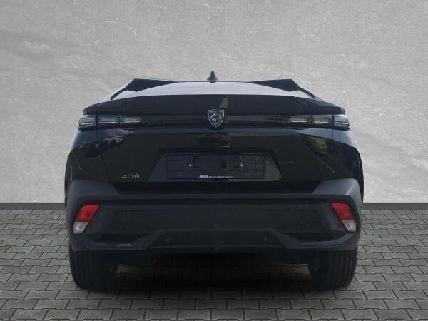 Peugeot 408 Hybrid 145 Allure# SOFORT #Winterpaket
