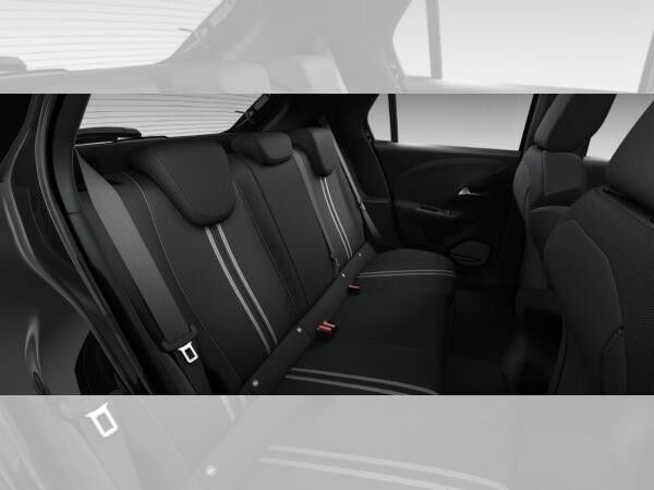 Opel Corsa GS +Automatik+Allwetterr.+Komfort-Paket🔥Sofort Verfügbar 🔥