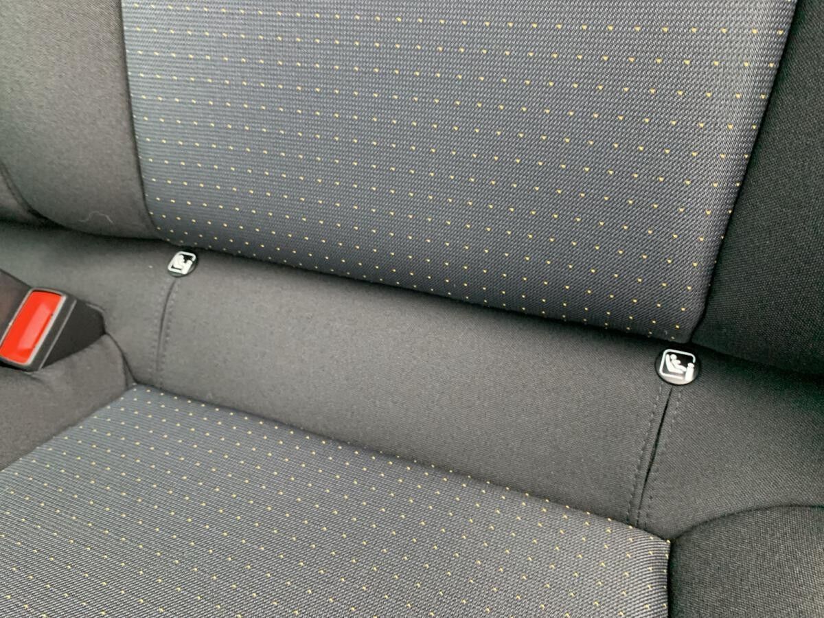 Seat Arona Road Edition 1.0 TSI 85 kW (116 PS) 7-Gang-DSG;Sofort verfügbar!!!;HERBSTDEAL!!!;Ganzjahresreifen;Vo