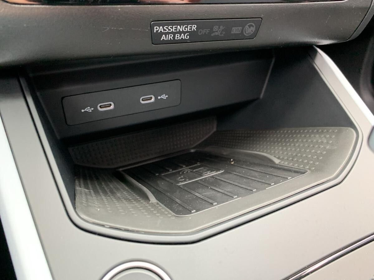 Seat Arona Road Edition 1.0 TSI 85 kW (116 PS) 7-Gang-DSG;Sofort verfügbar!!!;HERBSTDEAL!!!;Ganzjahresreifen;Vo