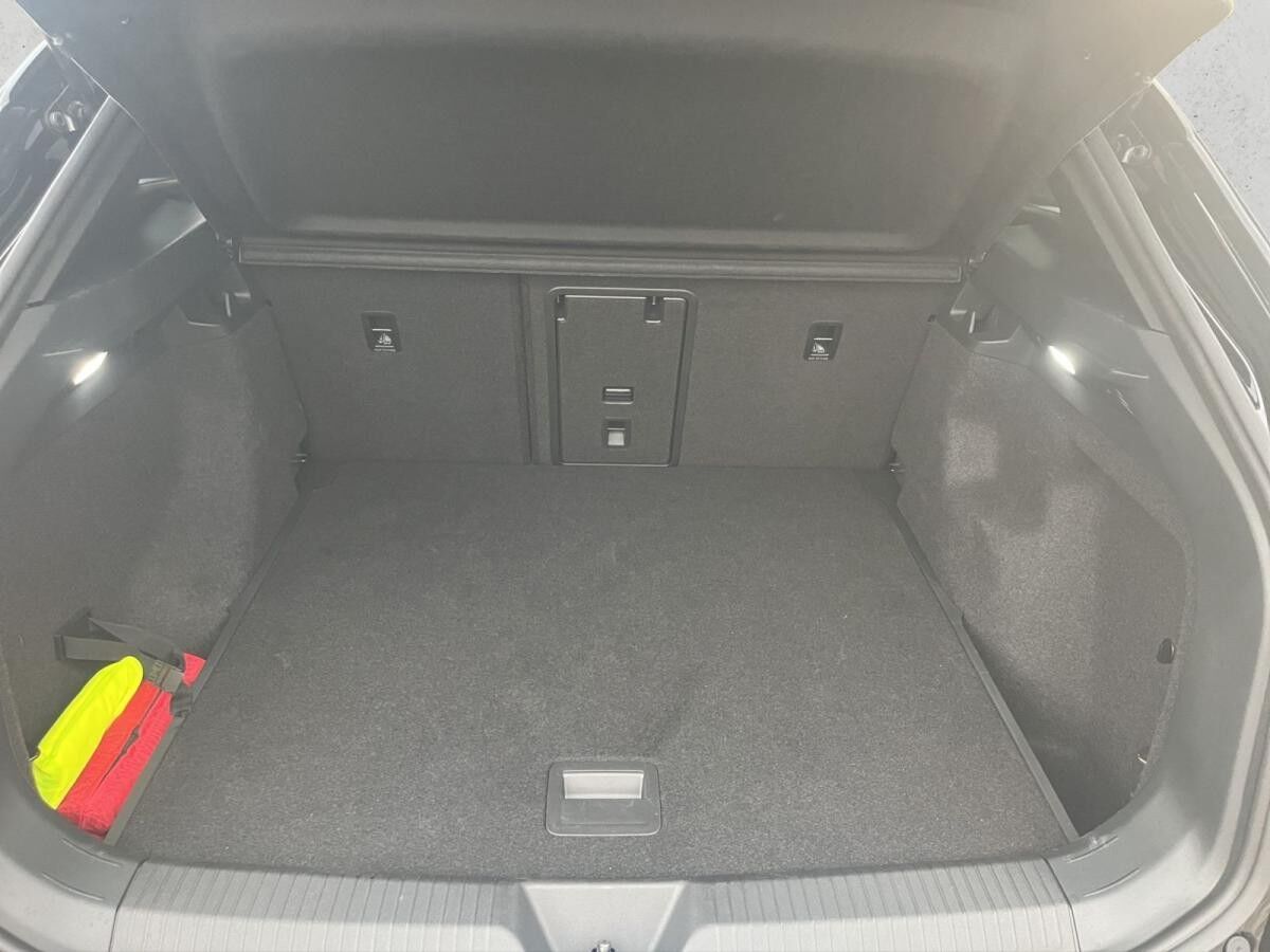 Volkswagen ID.4 GTX 4M h Wärmepumpe,Kamera,5J Garantie