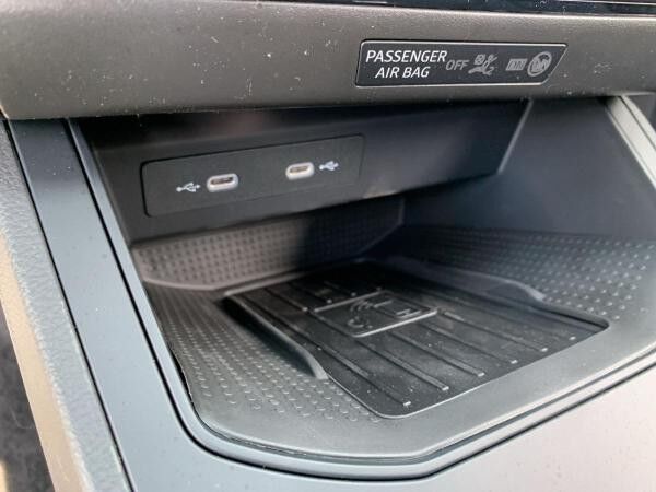 Seat Ibiza FR Black Edition 1.0 TSI 85 kW (116 PS) 7-Gang-DSG;HERBSTDEAL!!!Rückfahrkamera;Winterpaket uvm.