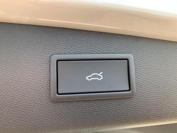 Seat Leon FR Black Edition 1.5 eTSI 110 kW (150 PS) 7-Gang-DSG;HERBSTDEAL!!!;AHZV;Winterpaket;Navi uvm.