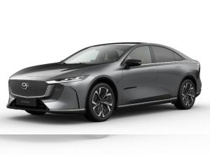 Mazda 6e 5HB EV 258ps 1AT RWD Takumi Plus
