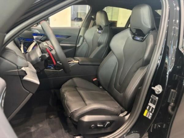 BMW M5 0,5% VERSTEUERUNG++SOFORT VERFÜGBAR!!!