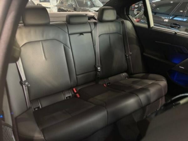 BMW M5 0,5% VERSTEUERUNG++SOFORT VERFÜGBAR!!!